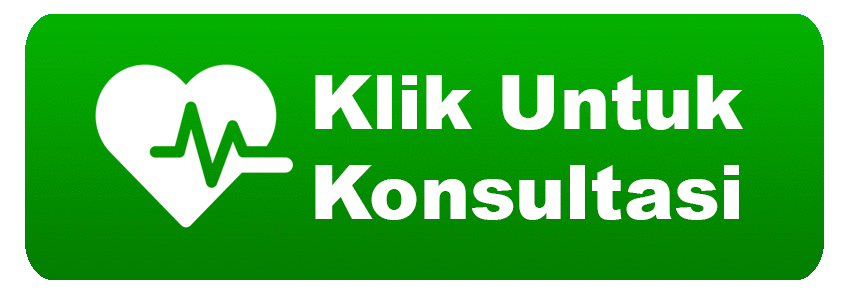 Konsultasi Yokina